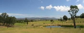 Rothbury Escape - Tourism Canberra 8