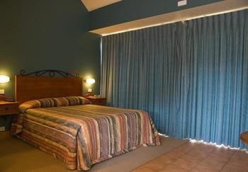 Rothbury Escape - Tourism Canberra 13