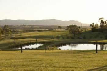 Rothbury Escape - Tourism Canberra 16