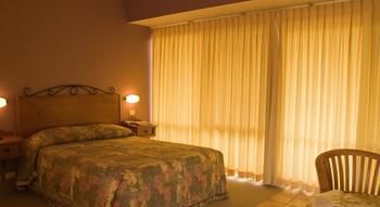 Rothbury Escape - Tourism Canberra 18