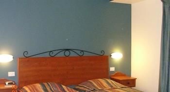 Rothbury Escape - Tourism Canberra 19