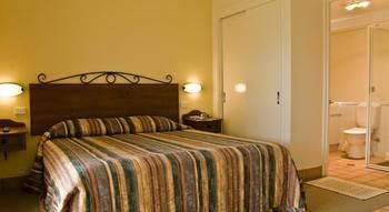 Rothbury Escape - Tourism Canberra 20