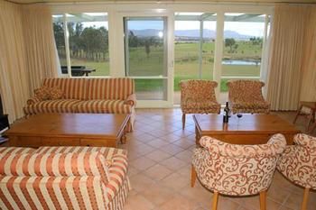 Rothbury Escape - Tourism Canberra 23