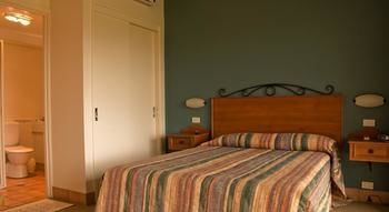 Rothbury Escape - Tourism Canberra 27