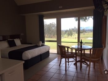 Rothbury Escape - Tourism Canberra 29