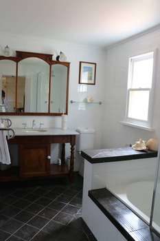 Carrington NSW Tourism Canberra