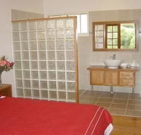 Coverdales B amp B at Eumundi - Tourism Canberra