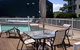 Langley Park Apartments - thumb 0