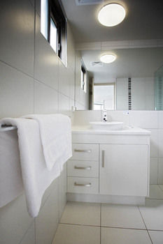 Langley Park Apartments - Tourism Canberra 2