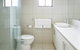 Langley Park Apartments - thumb 3