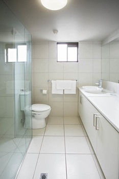 Langley Park Apartments - Tourism Canberra 3