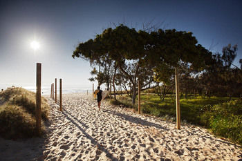 Langley Park Apartments - Tourism Canberra 12