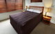 Langley Park Apartments - thumb 17