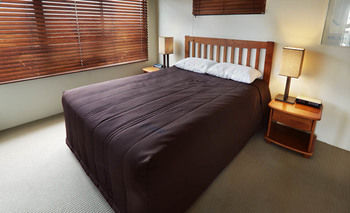 Langley Park Apartments - Tourism Canberra 17