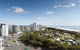 Langley Park Apartments - thumb 18