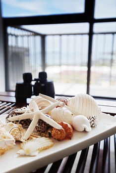 Langley Park Apartments - Tourism Canberra 19