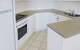 Langley Park Apartments - thumb 20