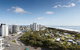 Langley Park Apartments - thumb 22
