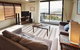 Langley Park Apartments - thumb 23