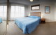 Langley Park Apartments - thumb 25