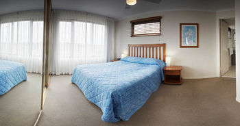 Langley Park Apartments - Tourism Canberra 25