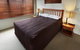 Langley Park Apartments - thumb 26