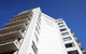 Langley Park Apartments - thumb 27
