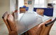 Langley Park Apartments - thumb 30