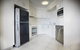 Langley Park Apartments - thumb 31