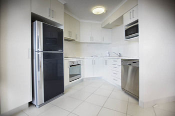 Langley Park Apartments - Tourism Canberra 31