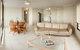 Langley Park Apartments - thumb 33