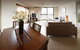 Langley Park Apartments - thumb 35