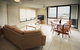 Langley Park Apartments - thumb 36