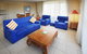 Langley Park Apartments - thumb 37