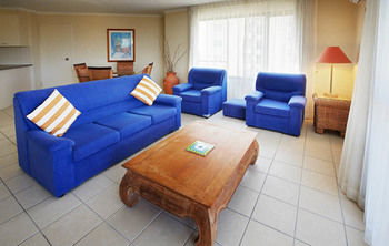 Langley Park Apartments - Tourism Canberra 37