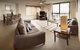 Langley Park Apartments - thumb 39