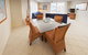 Langley Park Apartments - thumb 40