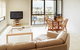 Langley Park Apartments - thumb 41