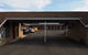 Windmill Motel - thumb 0