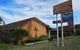 Windmill Motel - thumb 1