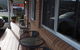 Windmill Motel - thumb 13