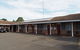 Windmill Motel - thumb 14