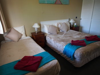 Windmill Motel - Tourism Canberra 16