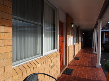 Windmill Motel - Tourism Canberra 19
