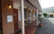 Windmill Motel - thumb 23