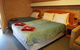 Windmill Motel - thumb 36
