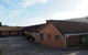 Windmill Motel - thumb 40