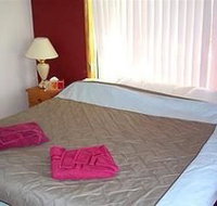 Maleny Mountain Retreat - Tourism Canberra