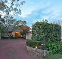 Milton Bed And Breakfast - Tourism Canberra