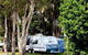 Maroochy River Cabin Village & Caravan Park - thumb 0